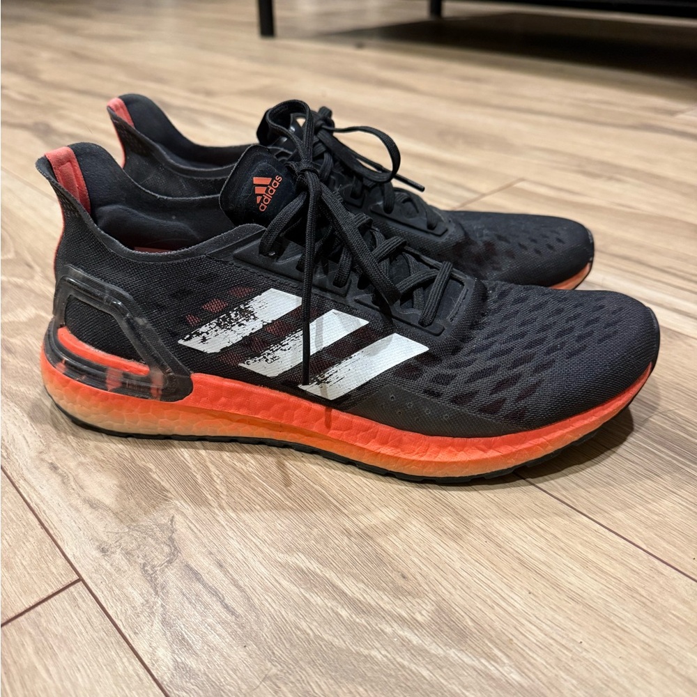Adidas ultra boost